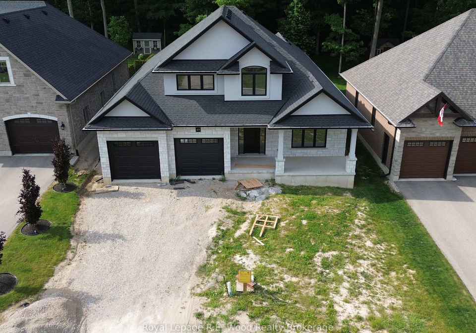 49-sunview-drive-norwich-ontario-x13232516