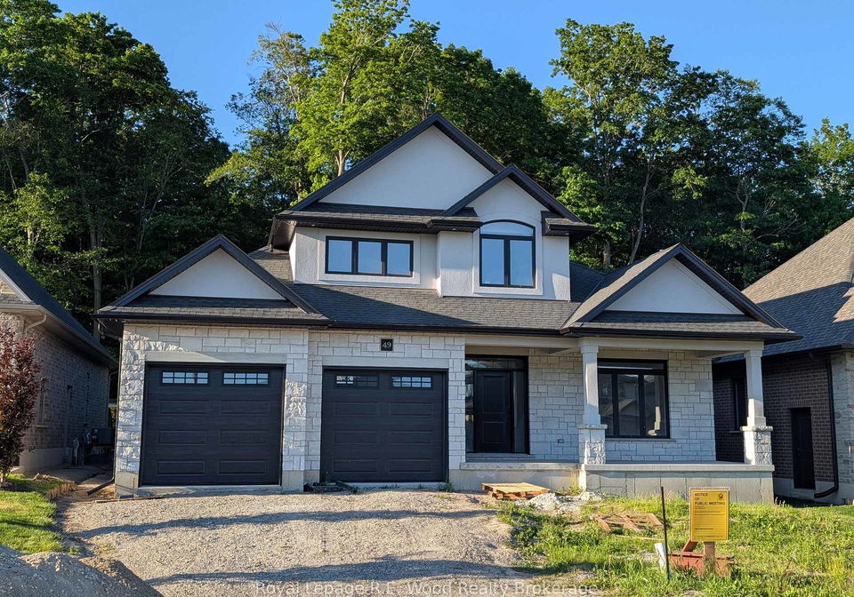 49-sunview-drive-norwich-ontario-x13232516