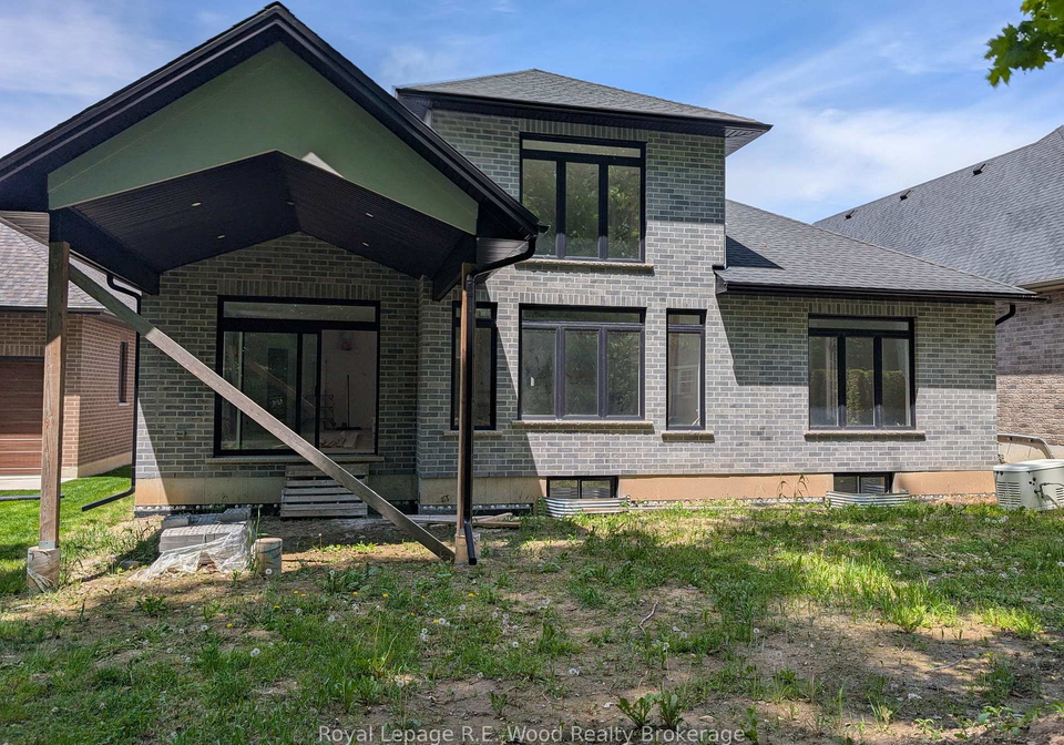 49-sunview-drive-norwich-ontario-x13232516