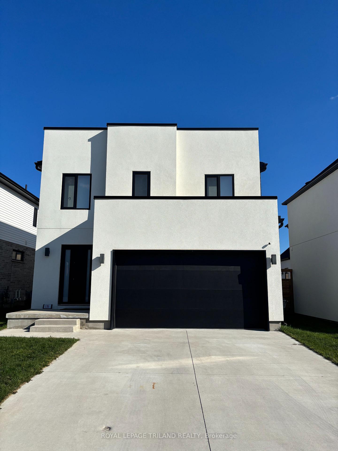 176-winlow-way-middlesex-centre-ontario-x13232518