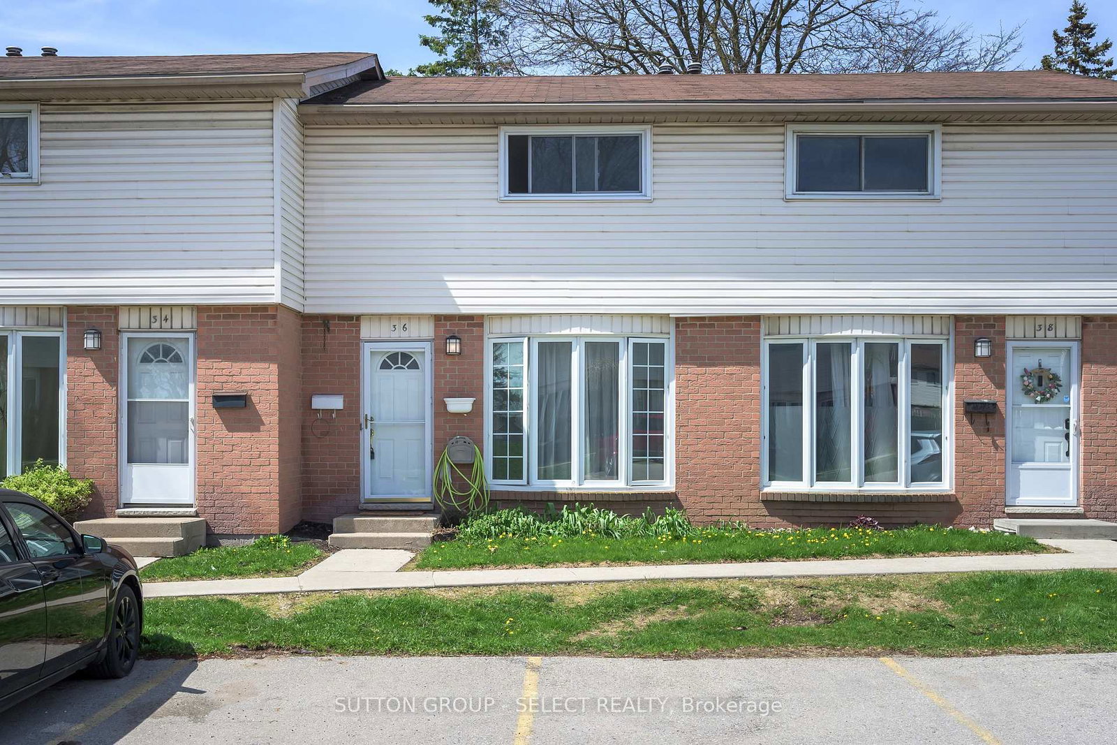 700-exeter-road-london-south-ontario-x13232530
