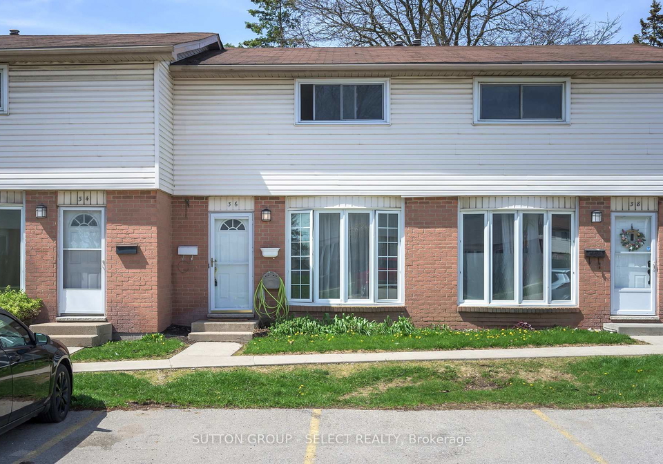 700-exeter-road-london-south-ontario-x13232530