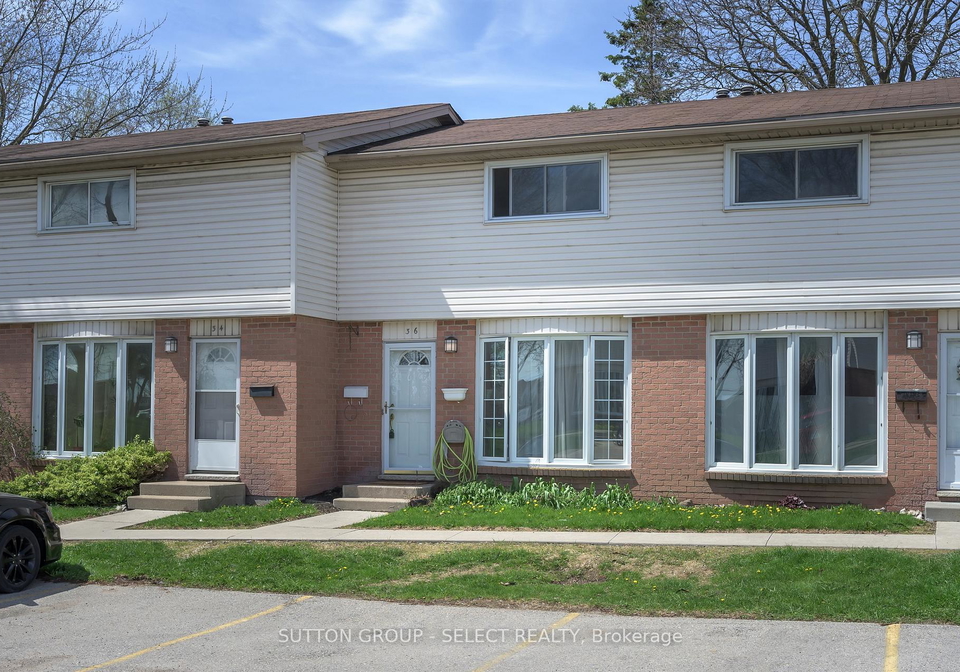 700-exeter-road-london-south-ontario-x13232530
