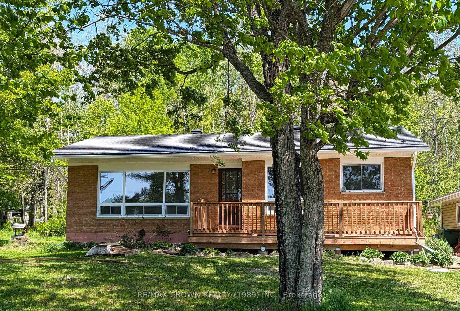 926-corbeil-road-east-ferris-ontario-x13232536