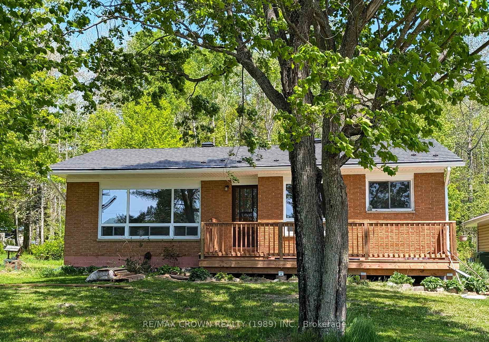 926-corbeil-road-east-ferris-ontario-x13232536