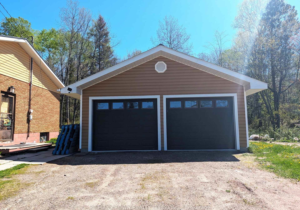 926-corbeil-road-east-ferris-ontario-x13232536