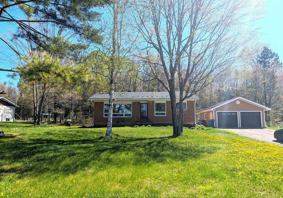 926-corbeil-road-east-ferris-ontario-x13232536