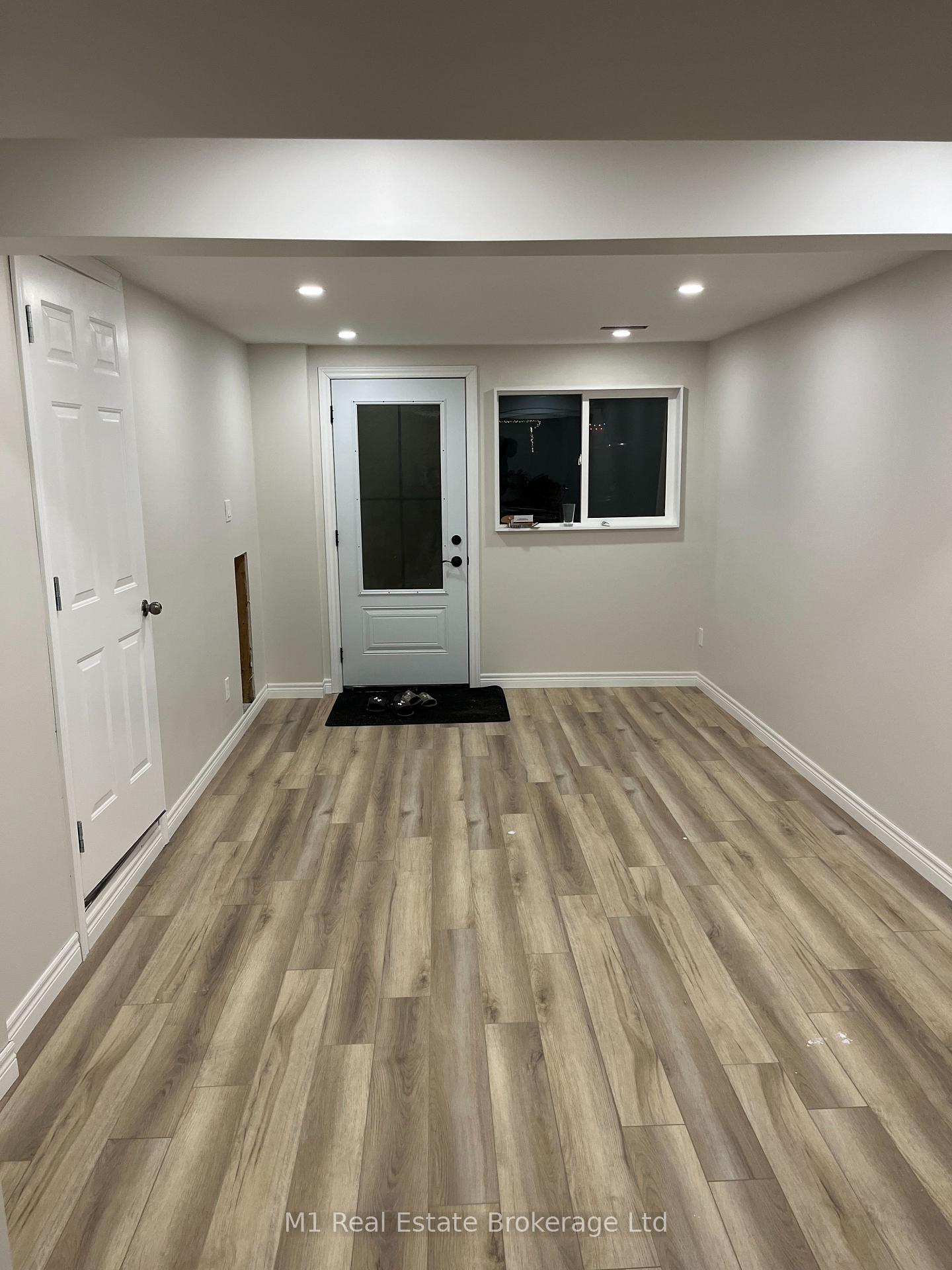 353-imperial-road-s-guelph-ontario-x13232538