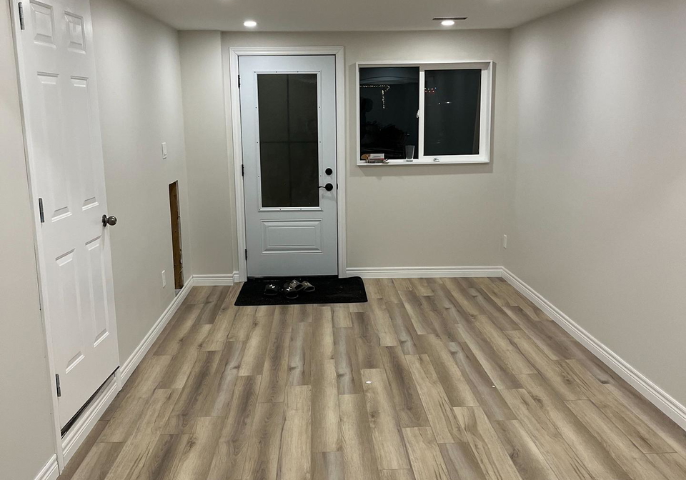 353-imperial-road-s-guelph-ontario-x13232538