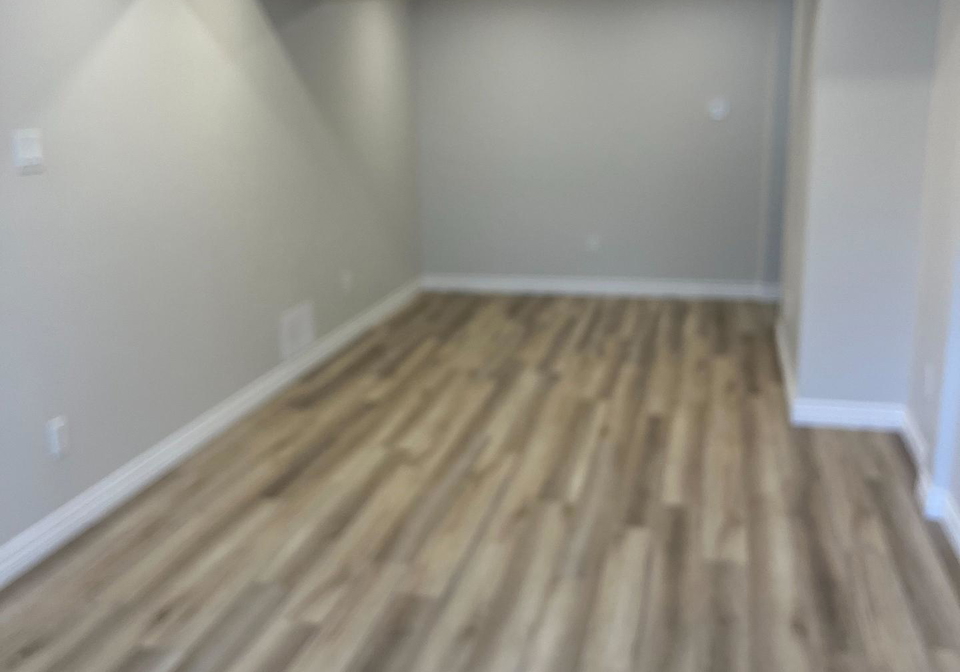 353-imperial-road-s-guelph-ontario-x13232538