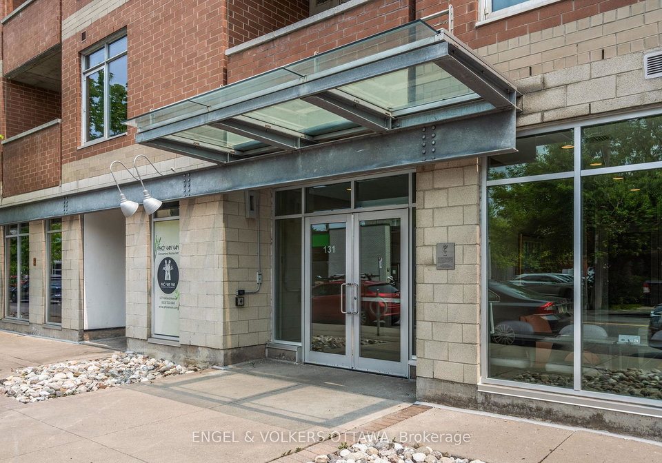 131-holland-avenue-ottawa-ontario-x13232548
