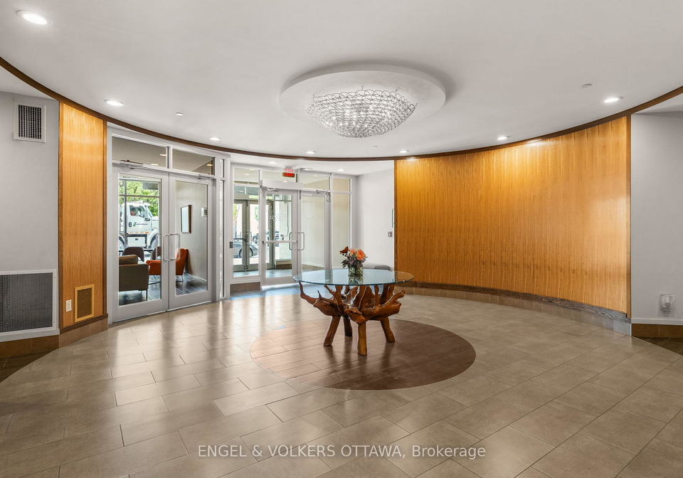 131-holland-avenue-ottawa-ontario-x13232548