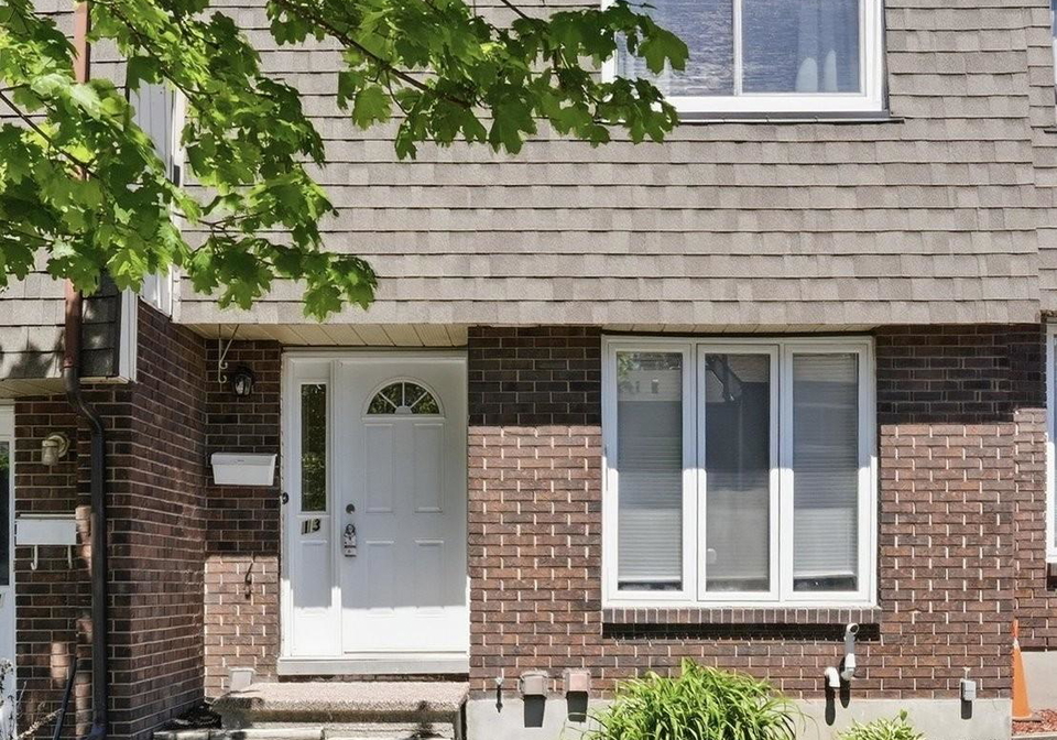 3301-mccarthy-road-ottawa-ontario-x13232558