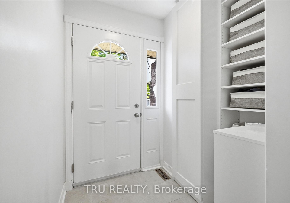 3301-mccarthy-road-ottawa-ontario-x13232558