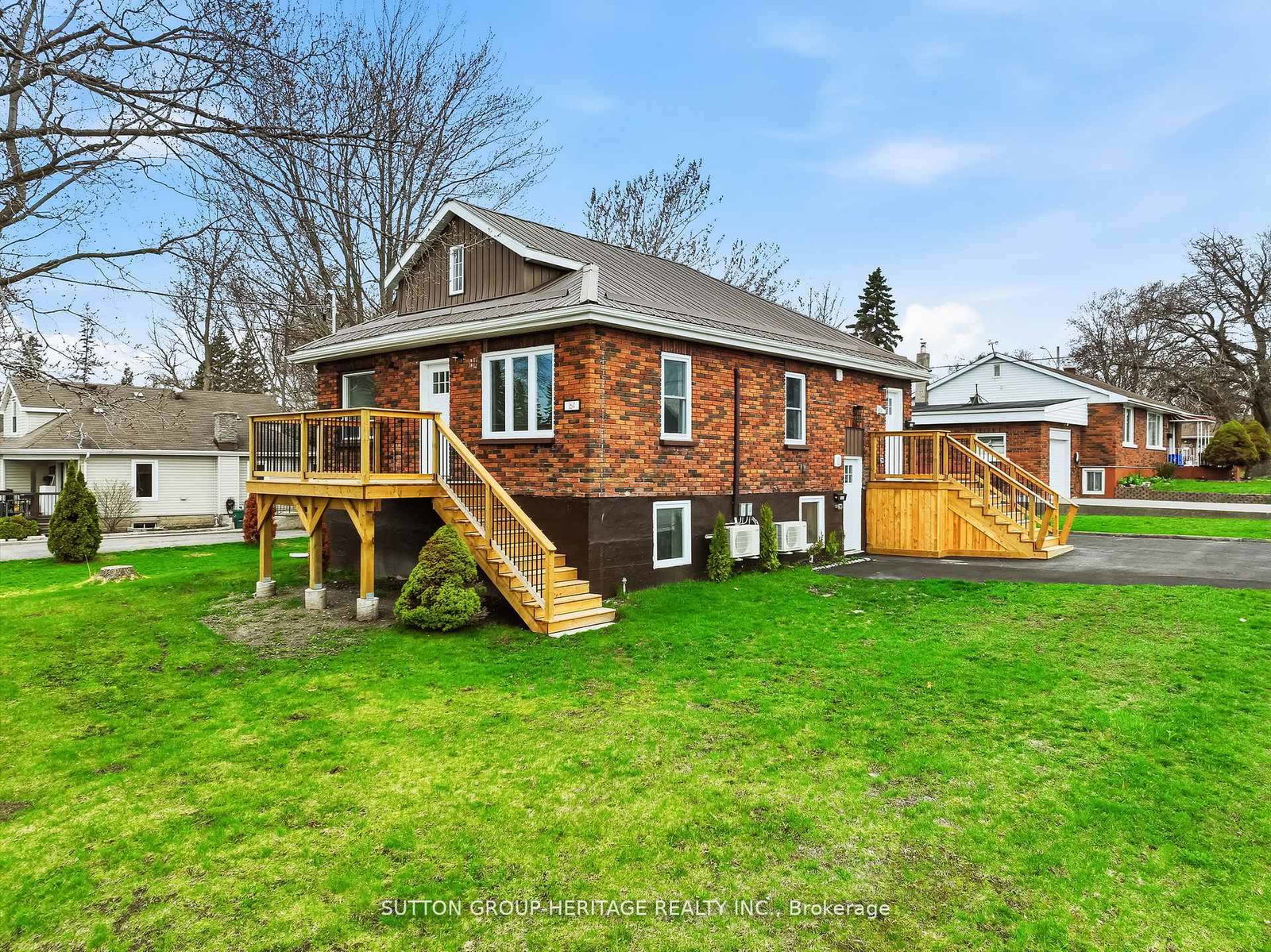 164-dixon-drive-quinte-west-ontario-x13232562