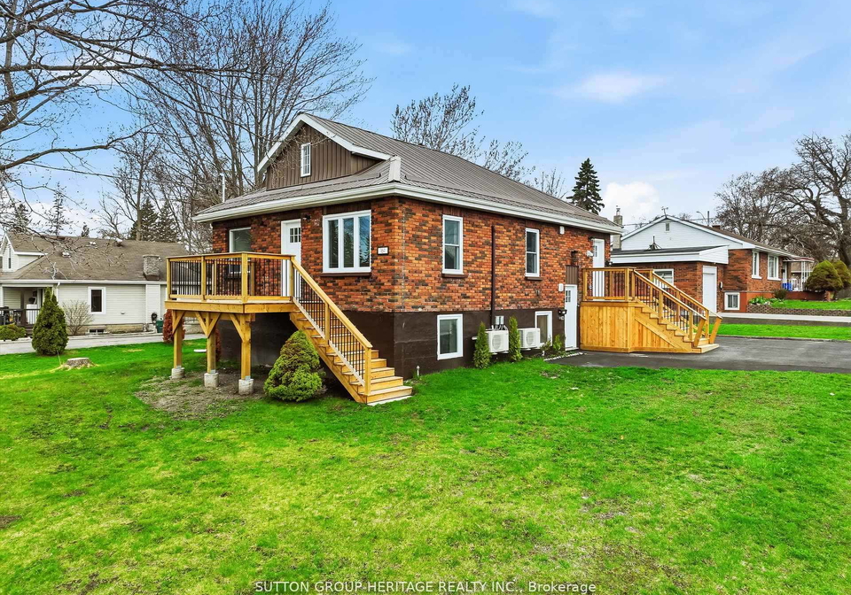 164-dixon-drive-quinte-west-ontario-x13232562