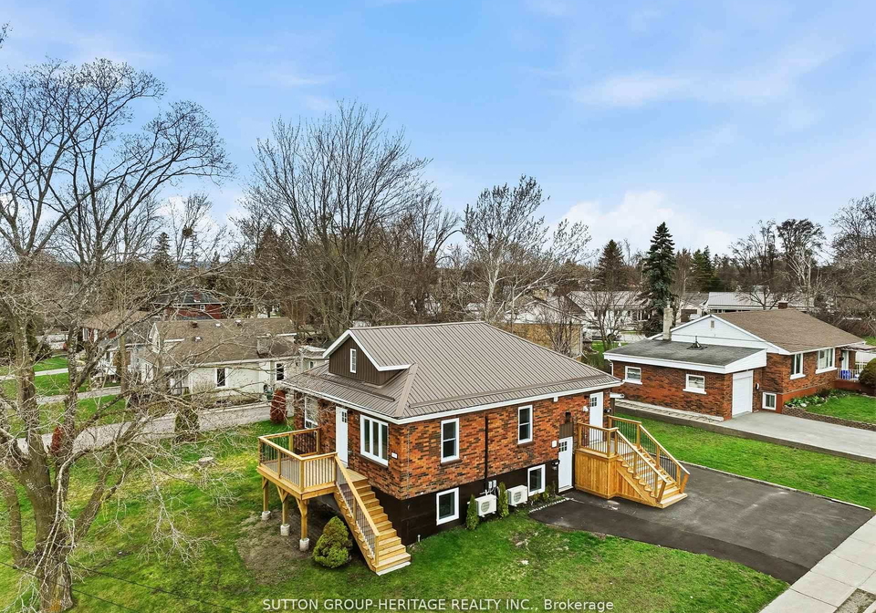 164-dixon-drive-quinte-west-ontario-x13232562