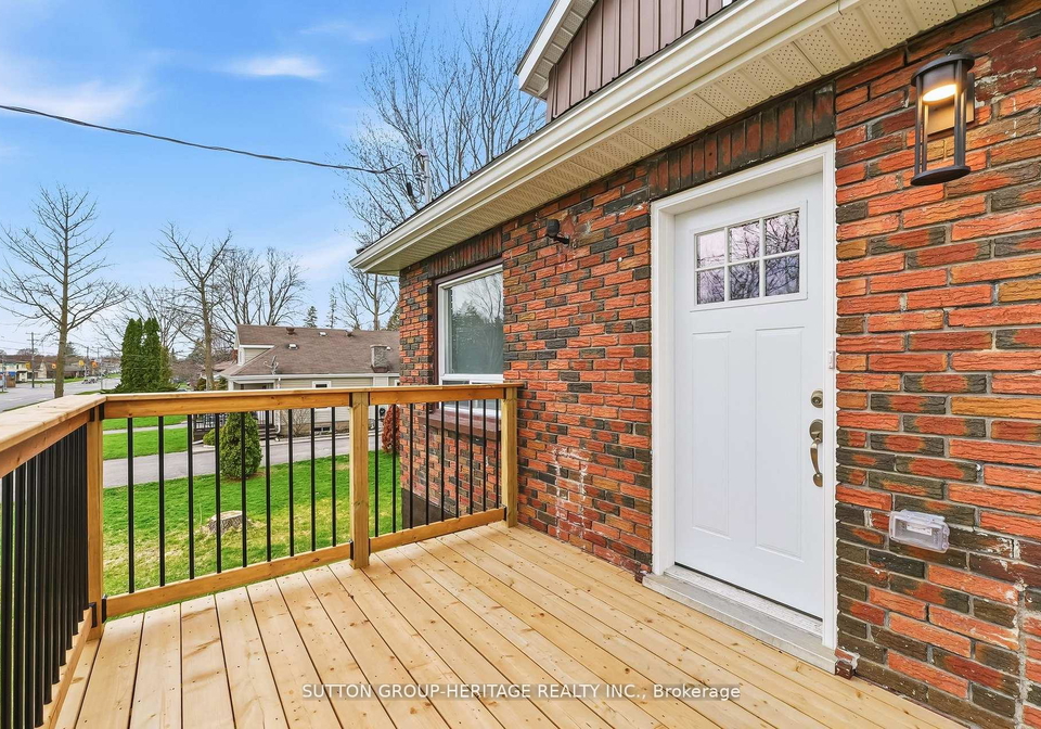 164-dixon-drive-quinte-west-ontario-x13232562