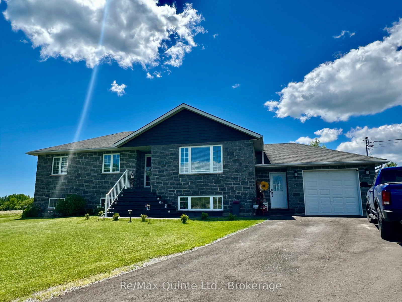 566-huff-road-s-brighton-ontario-x13232564