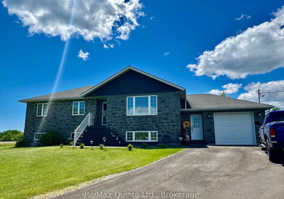 566-huff-road-s-brighton-ontario-x13232564