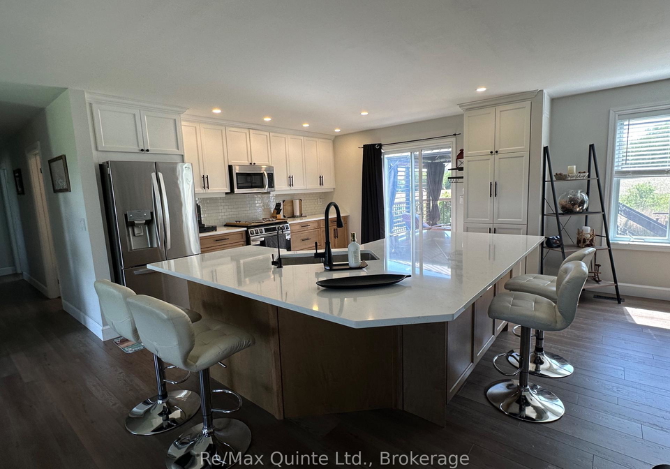 566-huff-road-s-brighton-ontario-x13232564