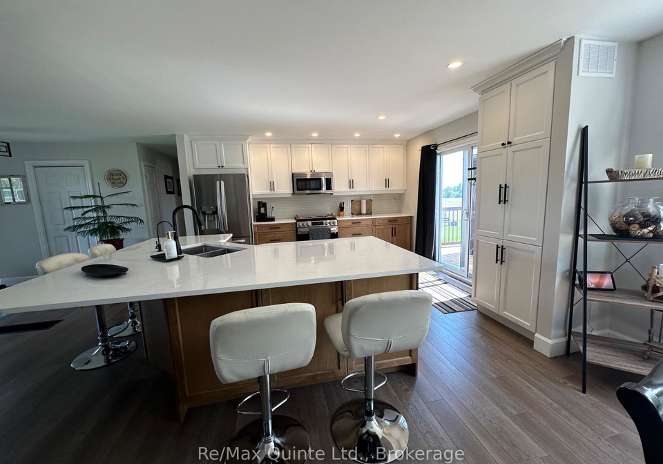 566-huff-road-s-brighton-ontario-x13232564