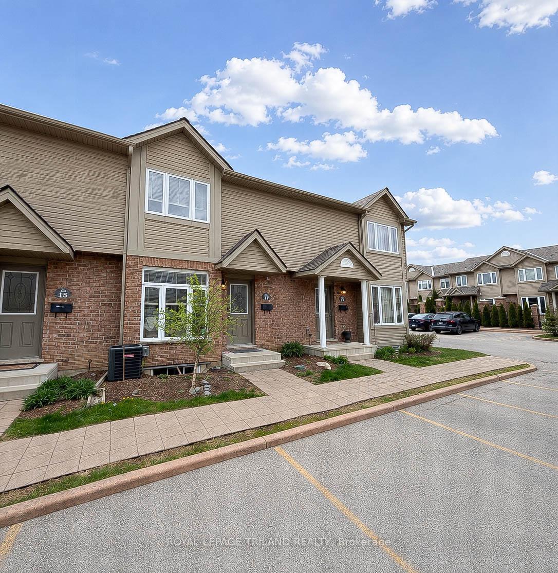 1600-mickleborough-drive-london-north-ontario-x13232568