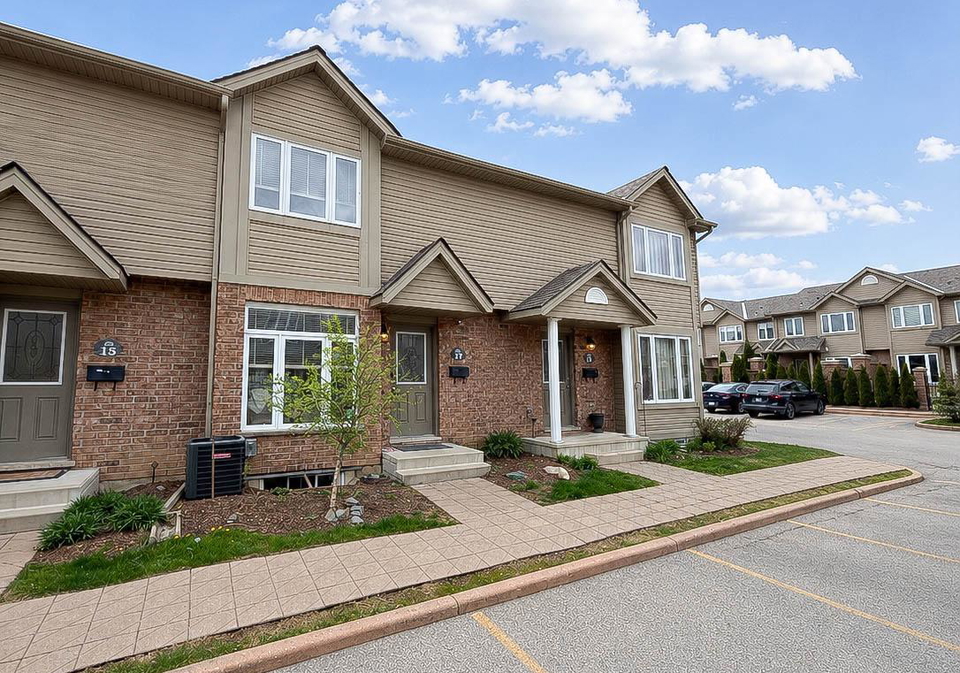 1600-mickleborough-drive-london-north-ontario-x13232568