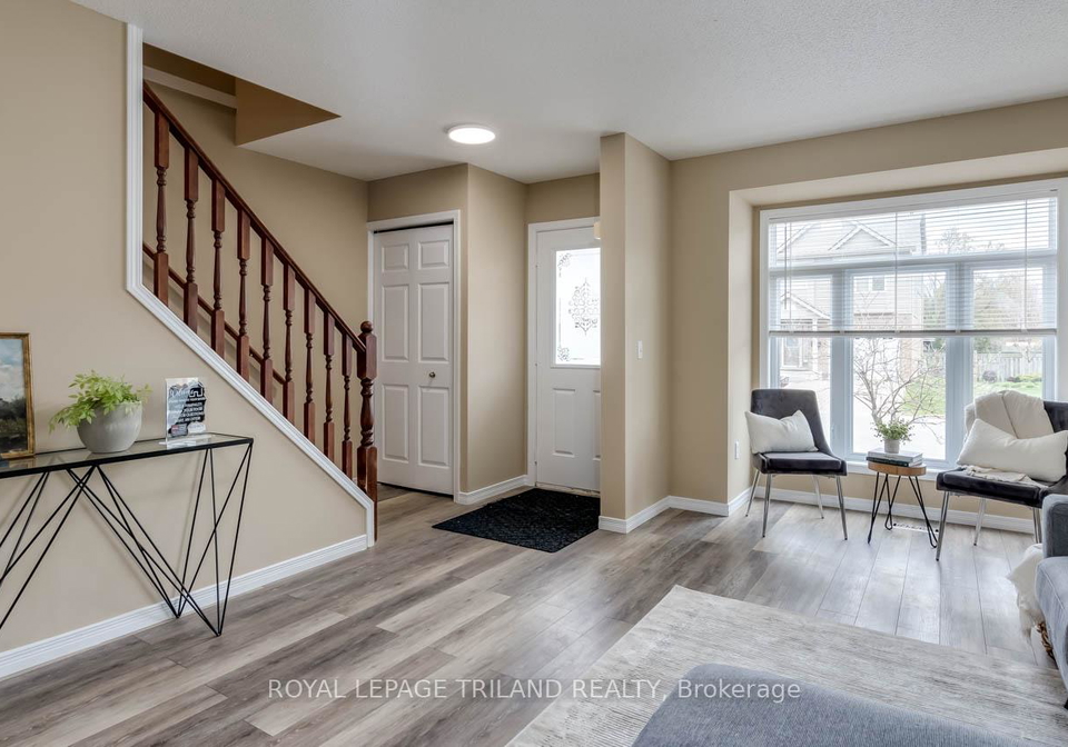 1600-mickleborough-drive-london-north-ontario-x13232568