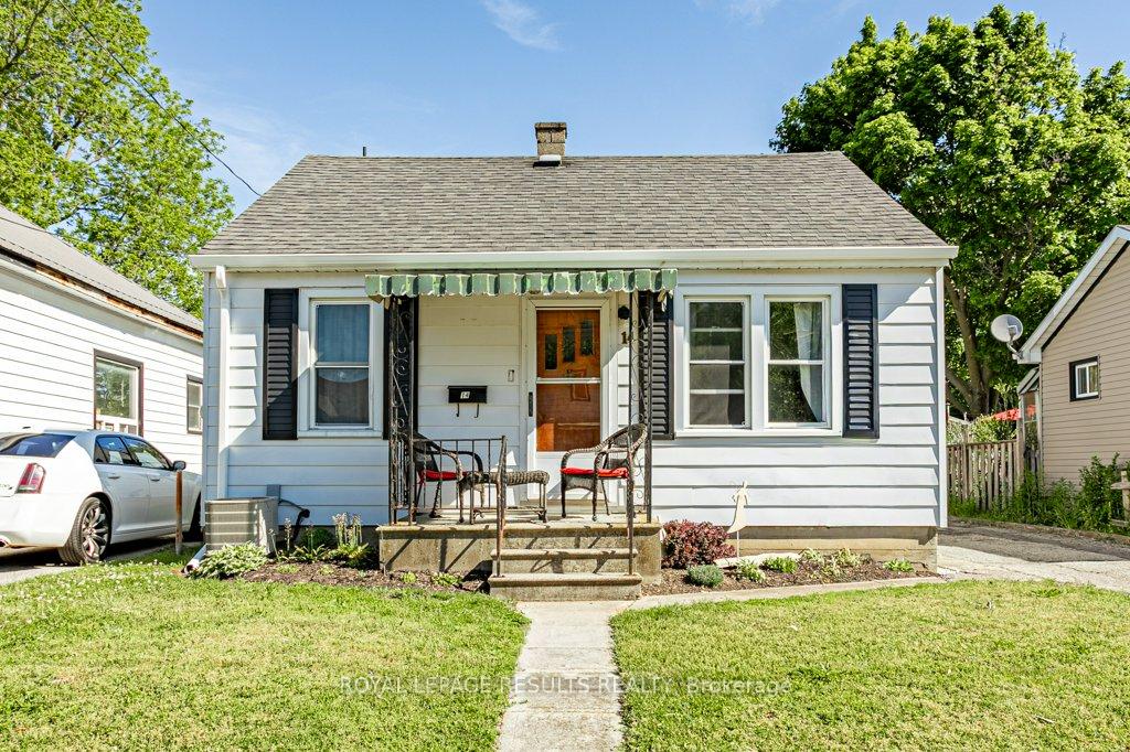 14-rodgers-street-tillsonburg-ontario-x13232578