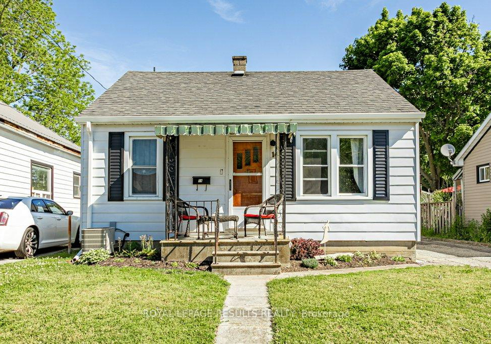 14-rodgers-street-tillsonburg-ontario-x13232578