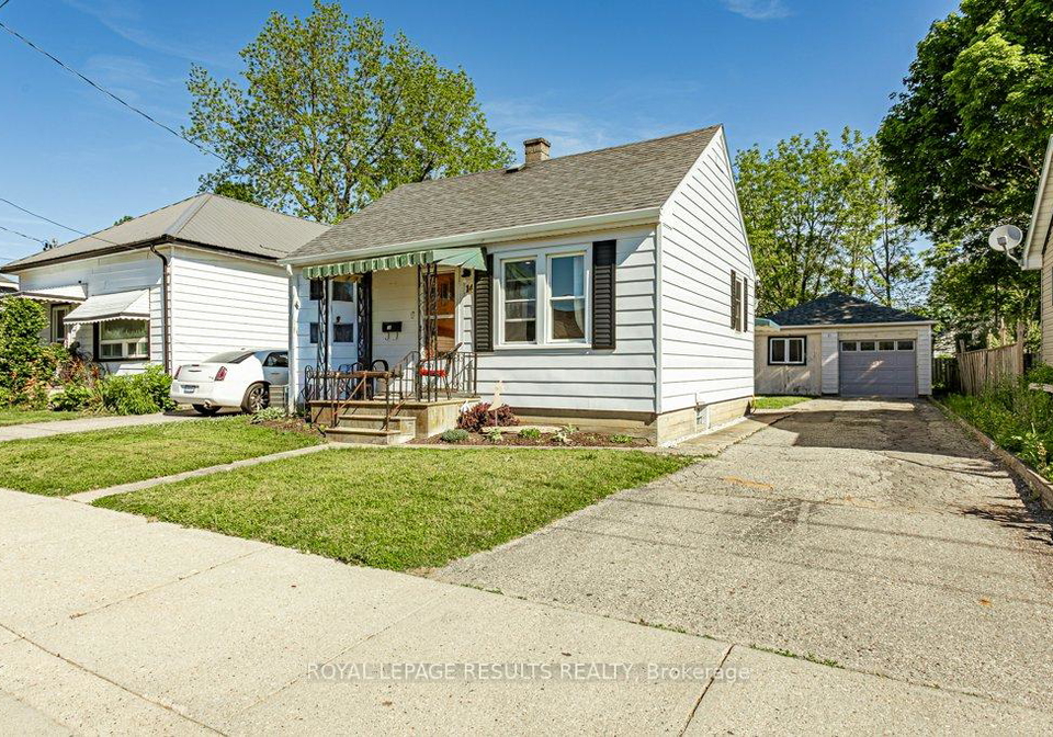 14-rodgers-street-tillsonburg-ontario-x13232578