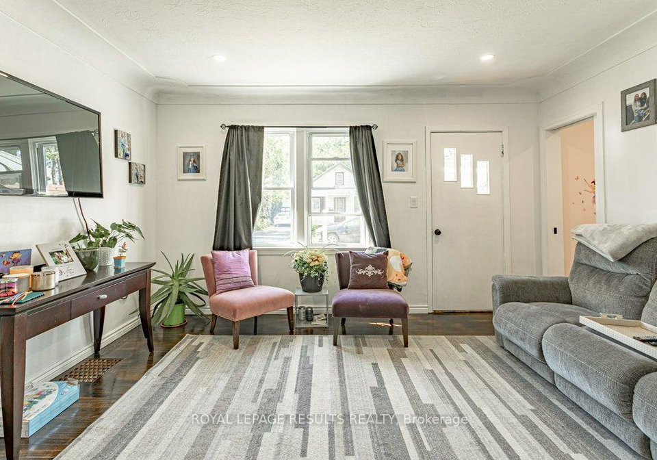 14-rodgers-street-tillsonburg-ontario-x13232578