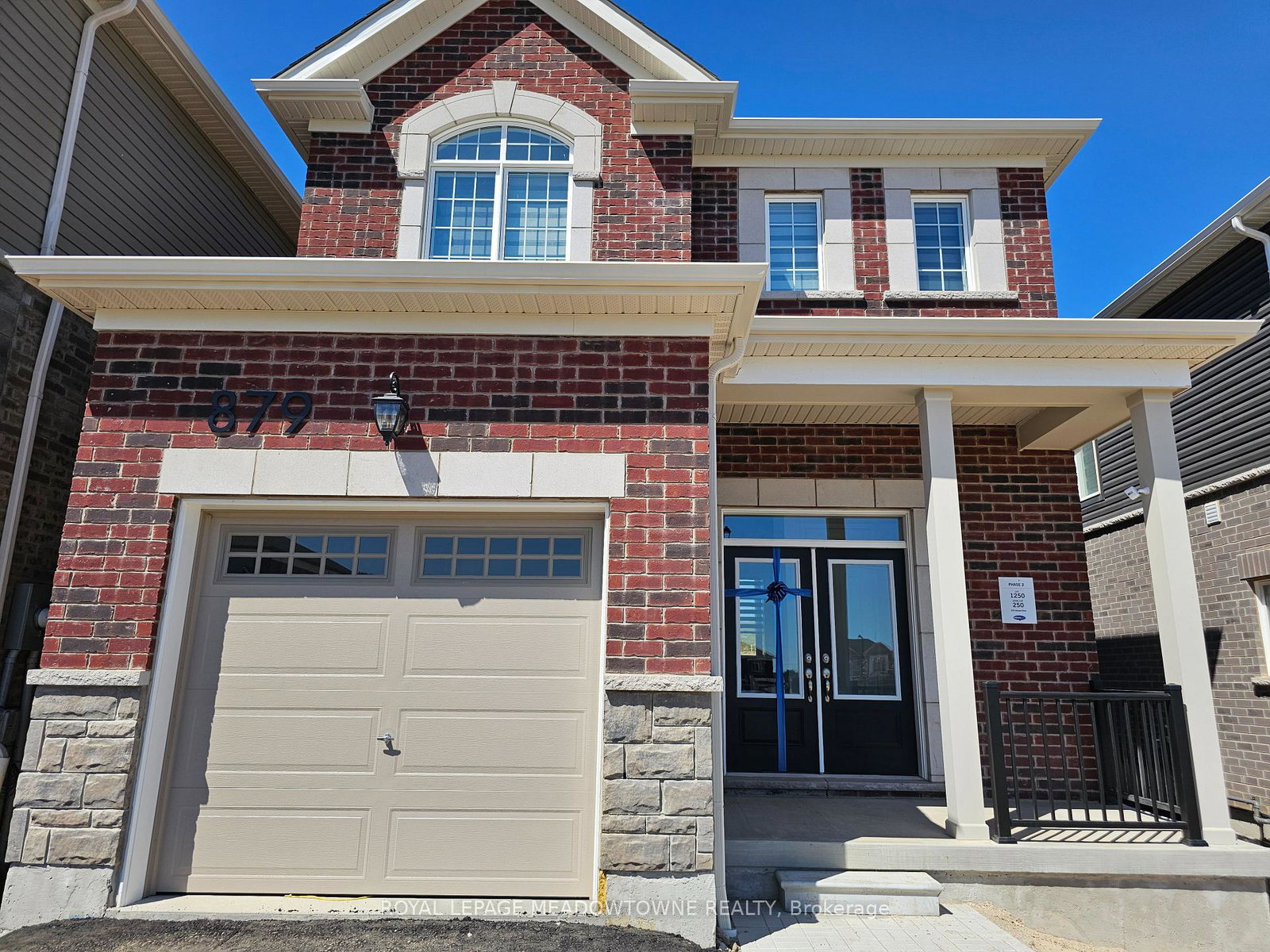 879-amand-drive-e-waterloo-ontario-x13232586