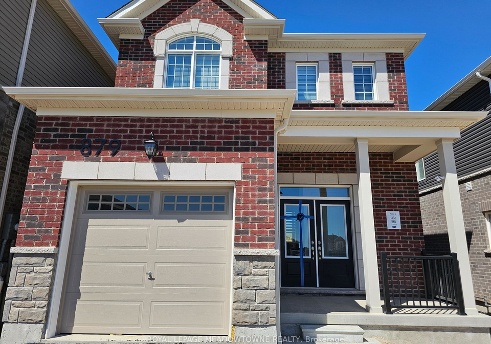 879-amand-drive-e-waterloo-ontario-x13232586