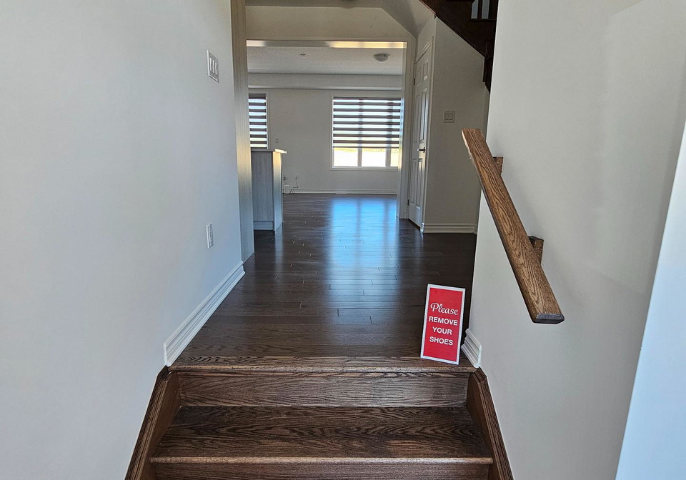 879-amand-drive-e-waterloo-ontario-x13232586