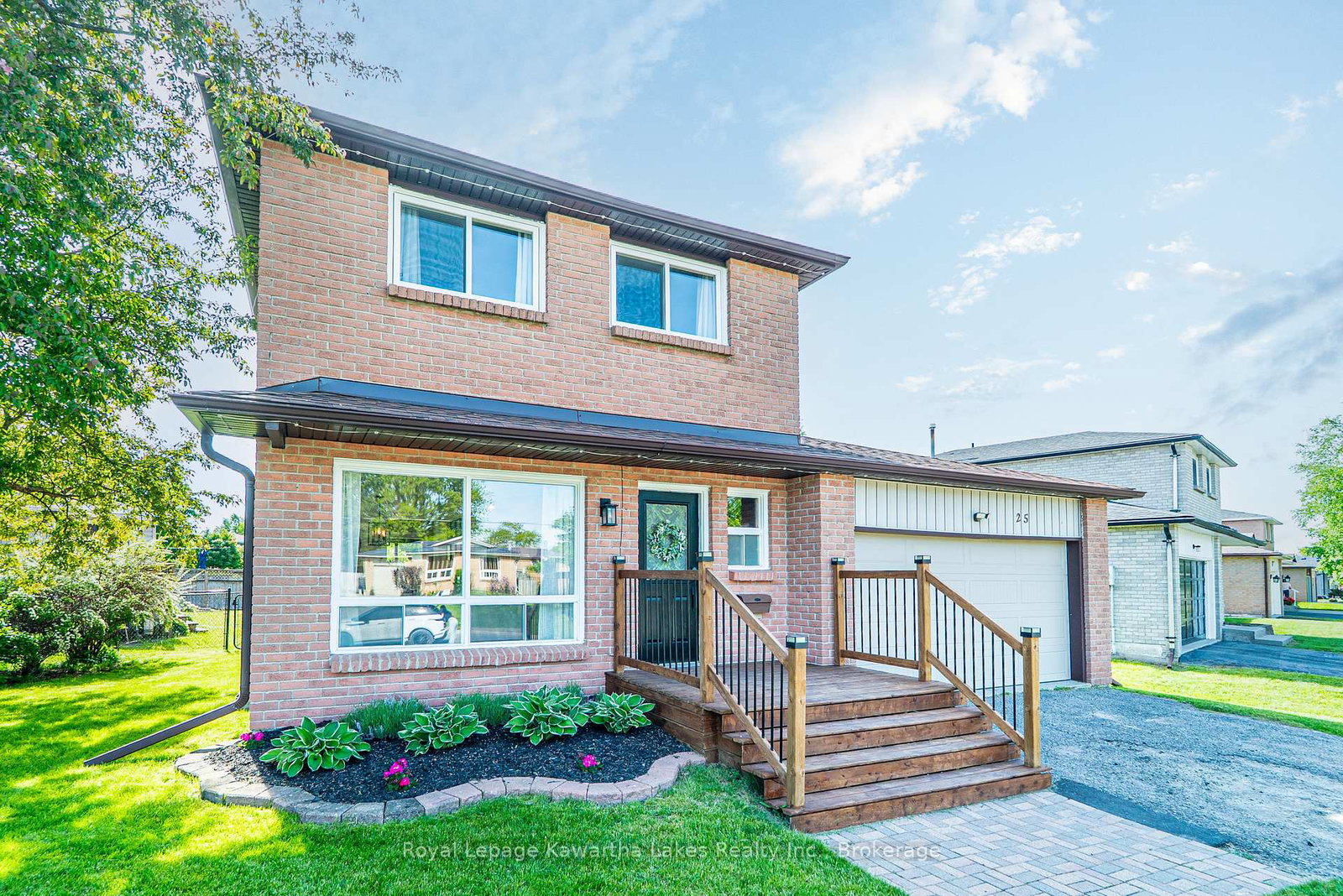 25-birch-court-kawartha-lakes-ontario-x13232610