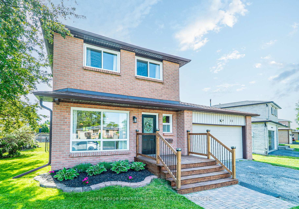 25-birch-court-kawartha-lakes-ontario-x13232610