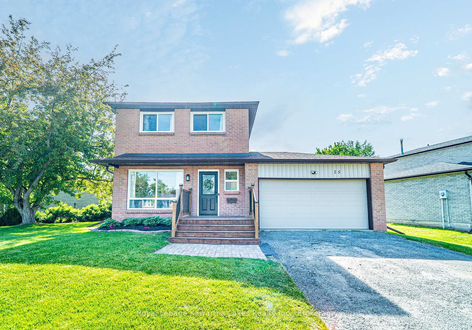 25-birch-court-kawartha-lakes-ontario-x13232610