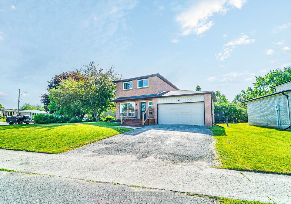 25-birch-court-kawartha-lakes-ontario-x13232610