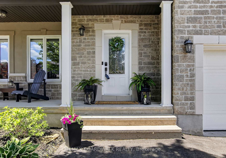 375-quartz-avenue-clarence-rockland-ontario-x13232628