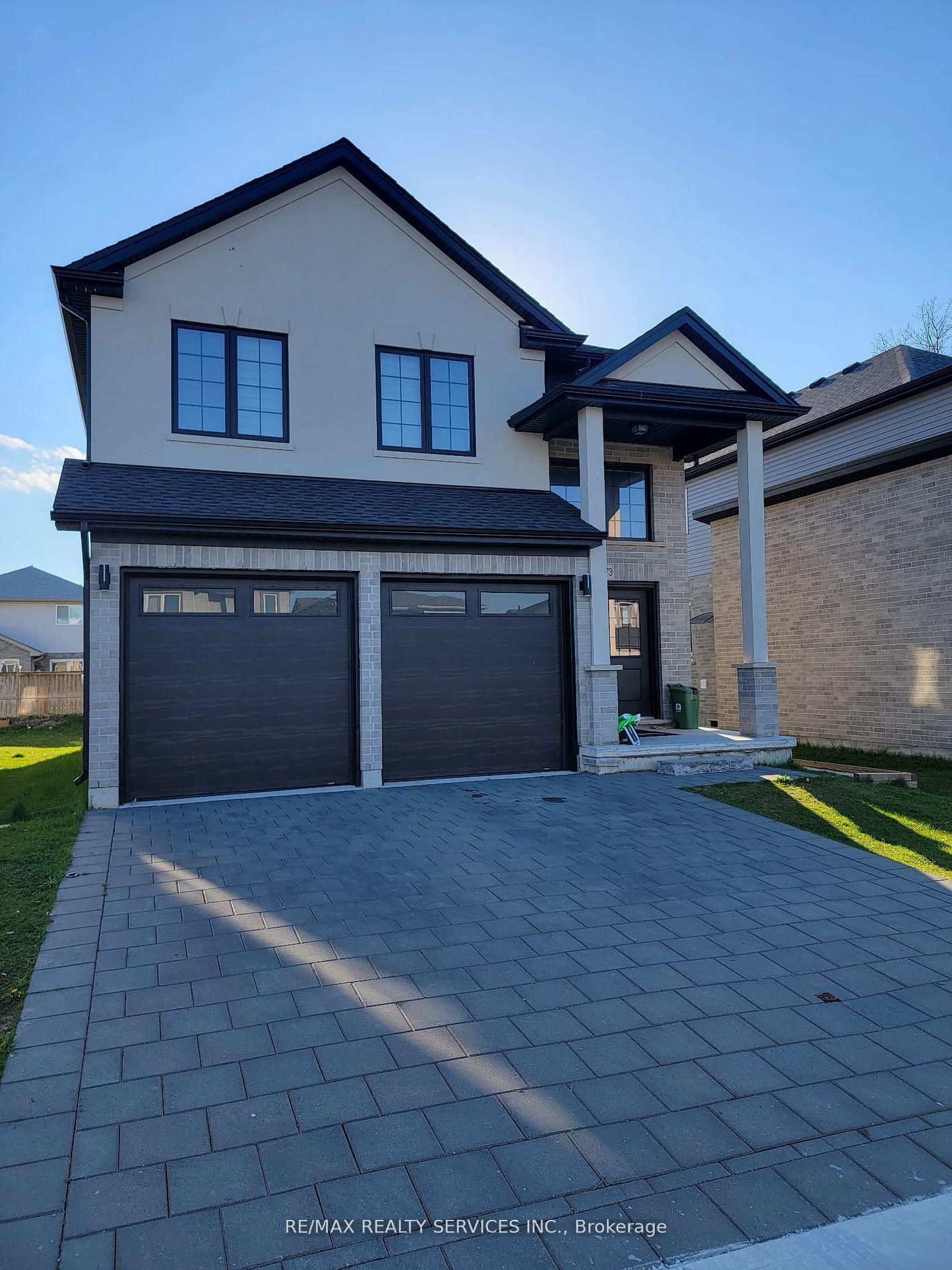 1573-dylan-street-london-east-ontario-x13232630