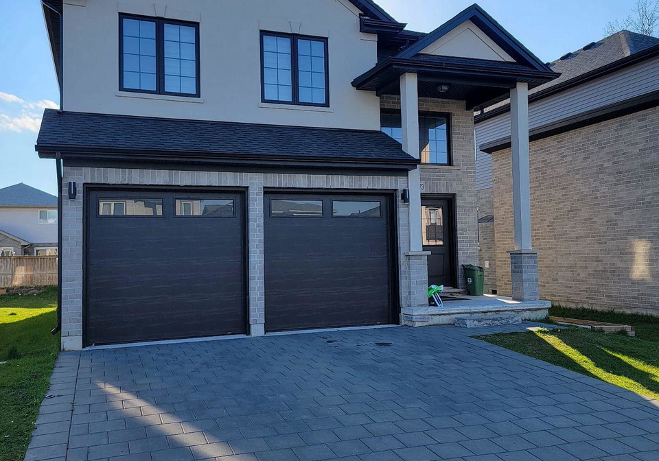 1573-dylan-street-london-east-ontario-x13232630