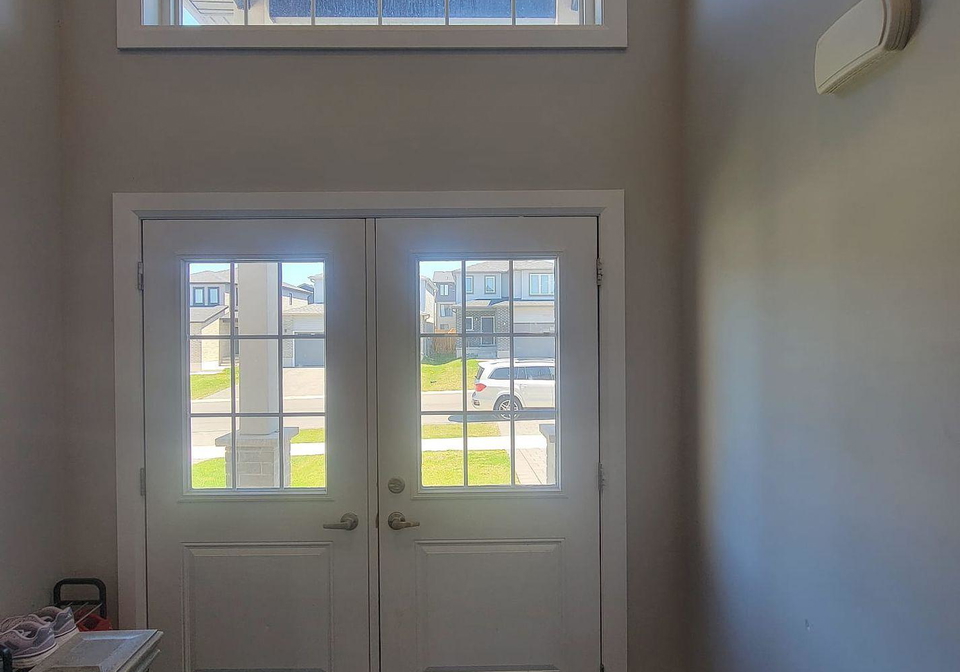 1573-dylan-street-london-east-ontario-x13232630