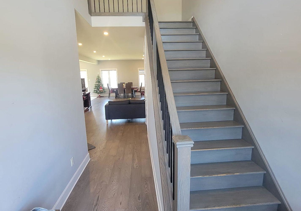 1573-dylan-street-london-east-ontario-x13232630