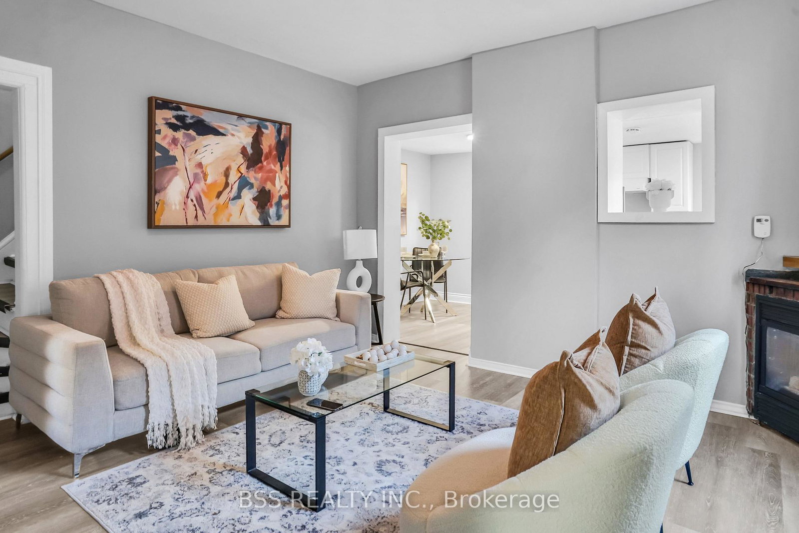 297-sherbrooke-street-peterborough-ontario-x13232634