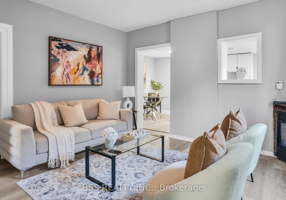 297-sherbrooke-street-peterborough-ontario-x13232634