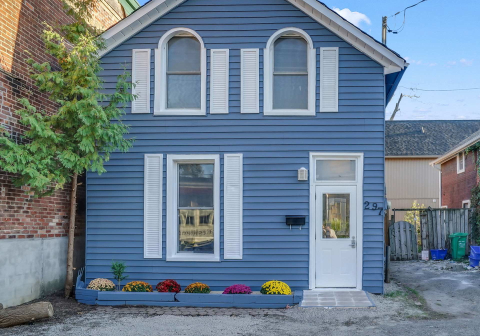 297-sherbrooke-street-peterborough-ontario-x13232634