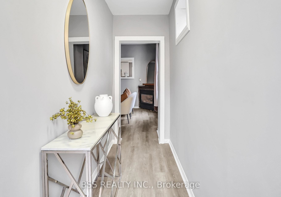 297-sherbrooke-street-peterborough-ontario-x13232634