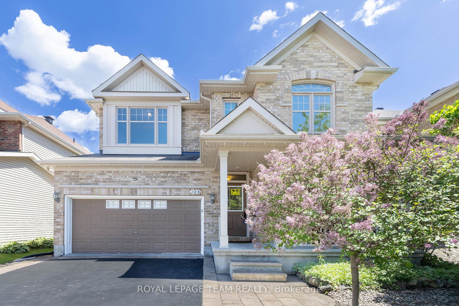 104-panisset-avenue-kanata-ontario-x13232644